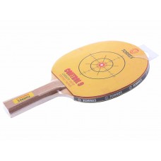 Ракетка для настольного тенниса Control 9, TT0002, TORRES