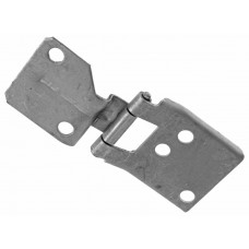 Петля ВАЗ-2107 капота правая, 21070-8407010-00, ББС