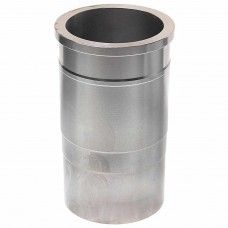 Гильза цилиндра ЯМЗ-534,536 DP, 5340.1002021, DINAMIKA PARTS