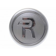 Вставка диска колесного REPLICA 