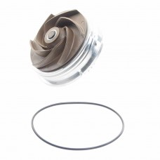 Насос водяной RENAULT Magnum, VKPC7023, SKF
