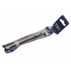 Сверло по металлу 7.5х109мм Cobalt, TDB070K5, THORVIK