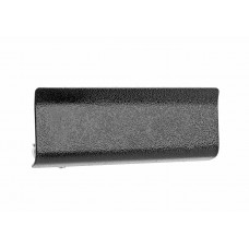 Ручка ГАЗ-2705 двери задка и сдвижной наружная в сборе, 2705-6305150-10, РЕГАЛИЯ