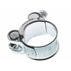 Хомут силовой d=029-031 (30), 307GR029, KIT++