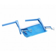 Сетка для настольного тенниса Hobby, TT5017, TORRES