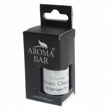 Ароматизатор масляный (Azzaro Chrome Intense) 10мл в крафтовой коробке, 4678597200552 (58 oilset), AROMA BAR