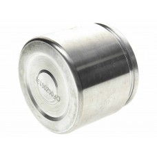 Поршень TOYOTA Corolla (06-) суппорта тормозного переднего, QF00Z00136, QUATTRO FRENI