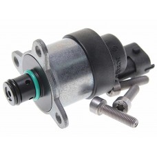 Блок дозировочный КАМАЗ дв.740.70-75, 1465ZS0095, BOSCH
