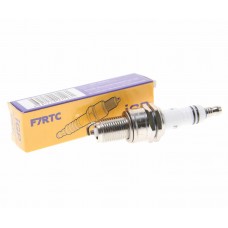 Свеча зажигания IGP F7RTC, F7RTC, CHAMPION