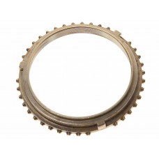 Кольцо ГАЗ-31029 синхронизатора блокирующее, 31029-1701179, АВТОРГ