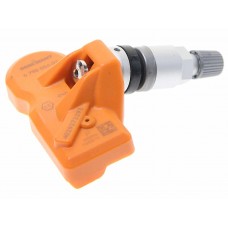 Датчик MINI Cooper (R58) давления в шине, BW360106790054, DOMINANT
