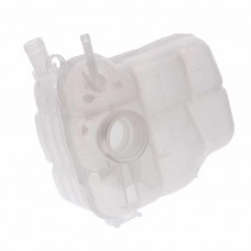 Бачок расширительный CHEVROLET Cruze, NSP0113256823, NSP