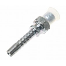 Фитинг BSP(Ш) конус 60° 1/4