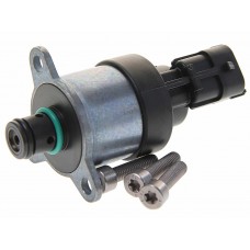 Блок дозировочный КАМАЗ дв.740.70-75,CUMMINS ISB 6.7, 6ISBe, 1465ZS0119, BOSCH