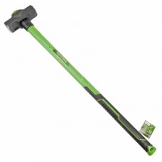 Кувалда 3.6кг фибергласовая ручка, RF-T7708, ROCKFORCE