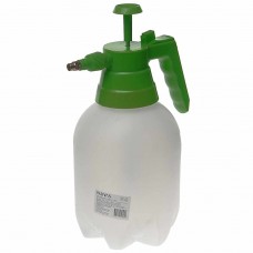 Опрыскиватель 1.5л помповый RADIVAS, G-01-14, ГРИНЛАЙН