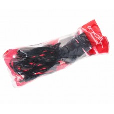 Разъем-переходник USB, CON USB-AUX, INCAR
