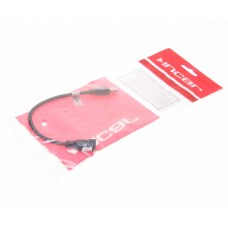 Разъем-переходник USB, USB VW-FC106, INCAR
