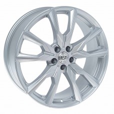 Диск колесный литой EXCEED VX R20 R012, RST 5х108 ЕТ33 D-65,1, TECH LINE