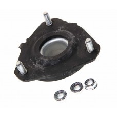 Опора амортизатора FORD Fiesta переднего, DB31057, MILES