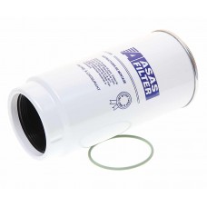 Элемент фильтрующий КАМАЗ топливный ЕВРО ASAS (ОАО КАМАЗ), 65920-1105010-10, ASAS Filter