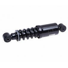 Амортизатор HOWO кабины передний OE, 811W41722-6021\22, SITRAK