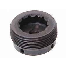 Винт КАМАЗ,МАЗ,ММЗ,ГАЗ,RENAULT клапана форсунки А-04-001-00-00-00(01) (аналог F00RJ01005), А-04-001-00-04-00, АЗПИ