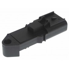 Датчик давления воздуха ГАЗ,ПАЗ,КАМАЗ дв.CUMMINS ISF,ISBe,ISDe, CRTR0121145, CARTRONIC