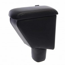 Подлокотник CHEVROLET Cobalt 2 (11-15,20-) RAVON R4 (16-), DRVNR4QS, ZODER
