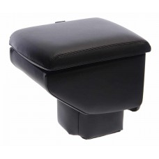 Подлокотник CHEVROLET Niva (09-), DR341QS, ZODER