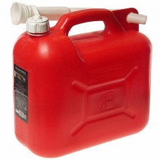 Канистра 10л, RF-3006, ROCKFORCE