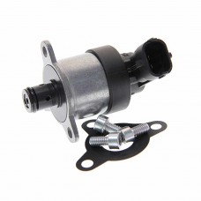 Блок дозировочный ГАЗ дв.CUMMINS ISF 2.8, 1465ZS0010, BOSCH
