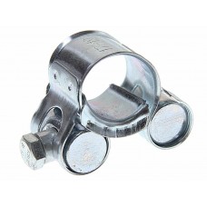 Хомут силовой d=017-019 (18), 307GR017, KIT++