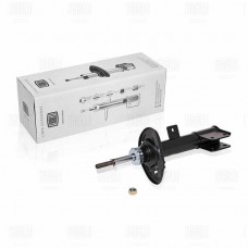 Амортизатор PEUGEOT Partner (08-) CITROEN Berlingo (08-) передний левый газовый, AG20156, TRIALLI