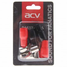 Клемма силовая комплект, RM37-1426, ACV