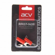 Клемма силовая комплект, RM37-1428, ACV