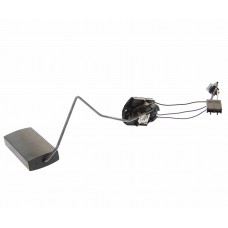 Датчик уровня топлива ВАЗ-2112 (ДУТ-1М), ДУТ-1М, ОРИОН