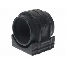 Втулка стабилизатора OPEL Astra J (10-) переднего, GV0531, CTR