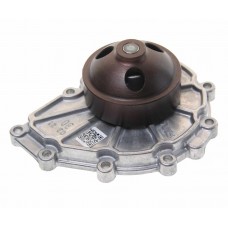 Насос водяной ЯМЗ-53604,53624,53644 CNG (газовый двигатель), 536.1307010-30, ЯМЗ