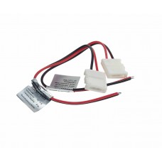 Коннектор для светодиодной ленты, SQ0331-0405, TDM