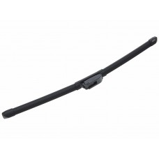 Щетка стеклоочистителя 450мм бескаркасная, FW45, OSAWA