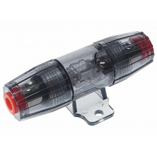 Держатель предохранителя, FHM-680N, AURA