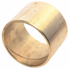 Втулка МАЗ-64229 балансира (бронза), 938-2918022, КММЗ
