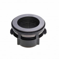 Муфта сцепления ГАЗ-3302 Бизнес,ГАЗель Next (SACHS) в сборе, 71458, ТАЯ