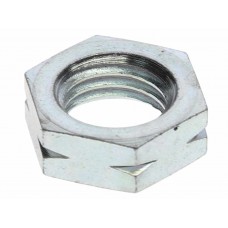 Гайка ТС P=6 12х1.5, DL06 VG, VITILLO