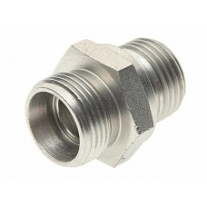 Адаптер ТС P=15 22х1.5-BSP1/2
