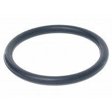 Кольцо уплотнительное DAEWOO CHEVROLET корпуса термостата PMC, P1J-C003, PARTS MALL
