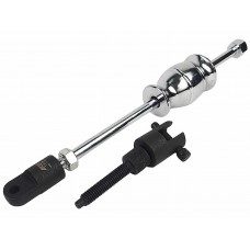 Молоток обратный для самозажимных клещей JTC-10WR JTC, JTC-7906, JTC TOOLS CO., LTD