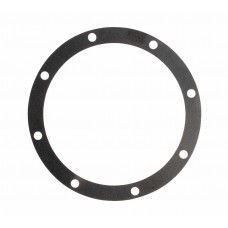 Прокладка ВАЗ-2101 картера РЗМ, 2101-2402070, AUTOGASKET