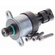 Блок дозировочный ГАЗ,МАЗ (замена 0928400772), 1465ZS0108, BOSCH